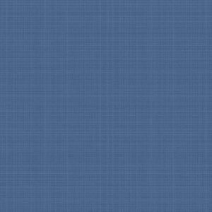 Немецкие обои Architector, коллекция Essential Textures, артикул 2231922