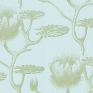 Английские обои Cole & Son, коллекция Contemporary Selection, артикул 69/3112