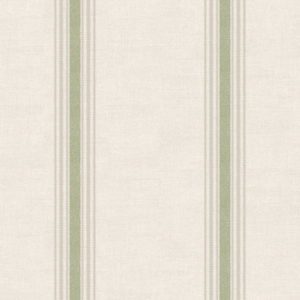 Немецкие обои Architector, коллекция Lauriston, артикул IT506