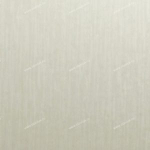 Бельгийские обои Omexco, коллекция Illusions, артикул ILA115