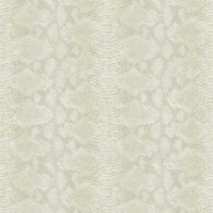 Английские обои Carl Robinson, коллекция Edition 17 - Loft, артикул CR80410