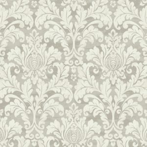 Американские обои Collins & Company, коллекция Monaco 2, артикул GC32711