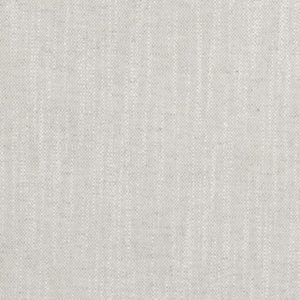 Французские обои Pierre Frey, коллекция Natecru, артикул FP651003