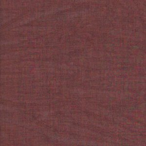 Бельгийские обои Mahieu, коллекция GoldenEye, артикул the spy who loves me