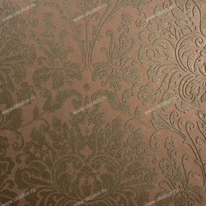 Бельгийские обои Tiffany Designs, коллекция Black Pearl, артикул BP105