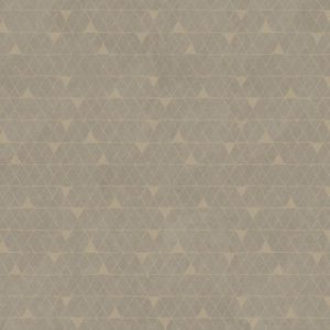 Бельгийские обои Tiffany Designs, коллекция Sensation, артикул CC407