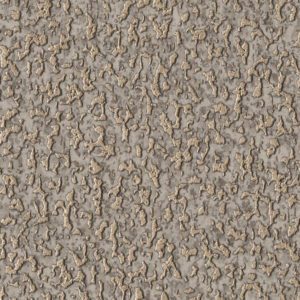 Бельгийские обои Omexco, коллекция Capiz, артикул CAP45