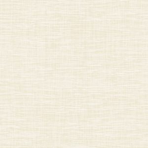 Нидерландские обои Etten, коллекция Aura, артикул 2010305