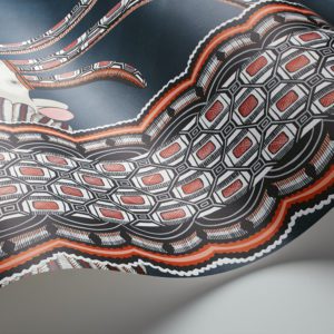 Английские обои Cole & Son, коллекция The Ardmore Collection, артикул 109/3015