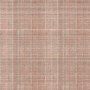 Английские обои Arthouse, коллекция Town & Country, артикул 904200