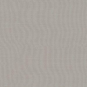 Бельгийские обои Omexco, коллекция High Performance Textures, артикул HPT407