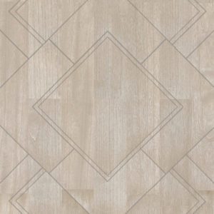 Бельгийские обои Omexco, коллекция Sycamore, артикул SYC5120