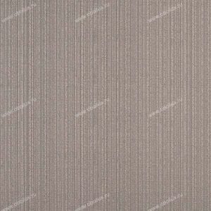 Итальянские обои Epoca, коллекция Raffaello, артикул KTE04027