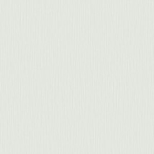 Итальянские обои Trendsetter, коллекция Akira, артикул AK1505