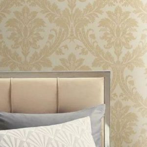 Итальянские обои Sirpi, коллекция Muralto Florian 3, артикул 34115