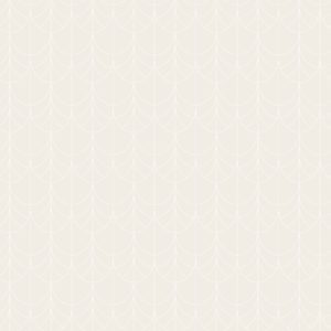 Французские обои Casadeco, коллекция Belle Epoque, артикул BEEP82269124