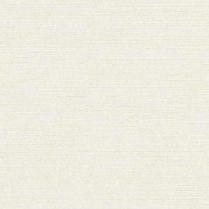 Бельгийские обои Omexco, коллекция Shades Of Pale, артикул SOP5072