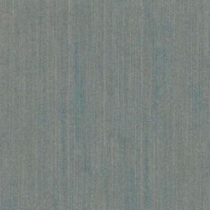 Бельгийские обои Omexco, коллекция Horizons, артикул HOR1215