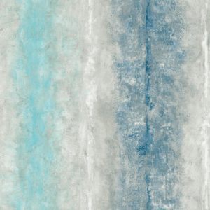 Английские обои Carl Robinson, коллекция Edition 12, артикул CR42402