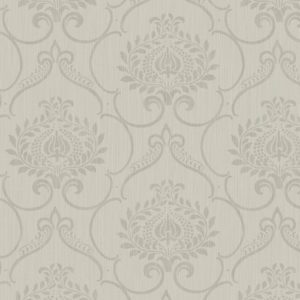 Французские обои Casadeco, коллекция Haussmann, артикул HAUS82121381