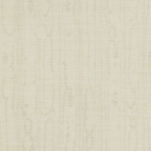 Английские обои Zoffany, коллекция Rhombi Vinil, артикул 312915