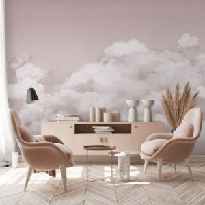 Панно Hygge Wall, коллекция Collection 5, артикул H11742