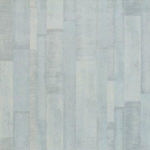 Бельгийские обои Omexco, коллекция Loft, артикул LOF111