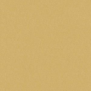 Французские обои Casadeco, коллекция Belle Epoque, артикул BEEP82282207