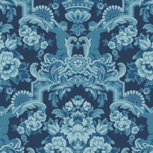 Английские обои Cole & Son, коллекция Seville, артикул 117/13041