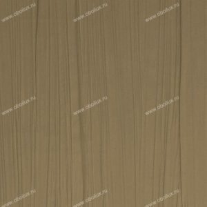 Бельгийские обои Tiffany Designs, коллекция Fibra Viva, артикул fe532