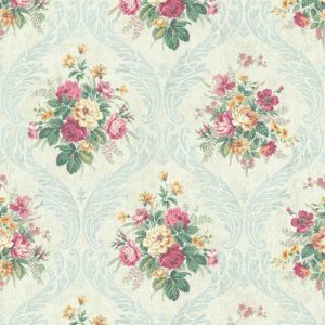 Немецкие обои Architector, коллекция French Cameo, артикул FL90402