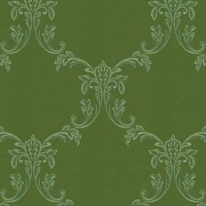 Итальянские обои Epoca, коллекция Adoro, артикул AD0907