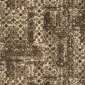 Французские обои Pierre Frey, коллекция Racines, артикул FP354002