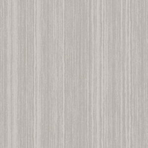 Бельгийские обои Omexco, коллекция Loft, артикул LOF522