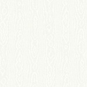 Английские обои Carl Robinson, коллекция Edition 11 Capri, артикул CR32810