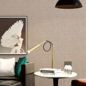 Китайские обои Baoqili, коллекция BS-13, артикул BS-13-34B