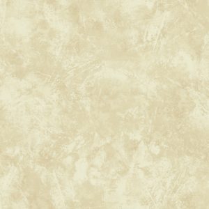 Американские обои Collins & Company, коллекция Monaco 2, артикул GC32407