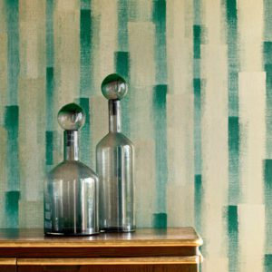 Английские обои Harlequin, коллекция Momentum 6, артикул 112201