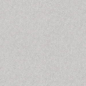 Бельгийские обои Omexco, коллекция Loft, артикул LOF314