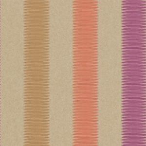 Английские обои Harlequin, коллекция Amazilia, артикул 111056