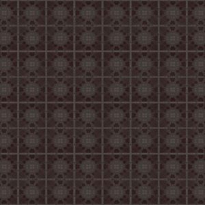 Панно Inkiostro Bianco, коллекция Creative Thinking, артикул INKTLNF14A02