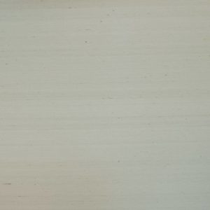 Английские обои Carl Robinson, коллекция Edition 16 Raffles, артикул CB60804