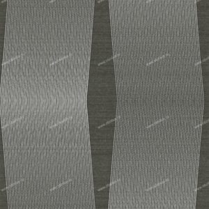 Английские обои Zoffany, коллекция Quartz, артикул 310999