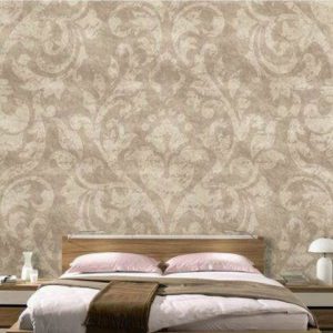 Российские обои Wall Street, коллекция Ajoure, артикул 18906