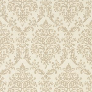 Английские обои Sanderson, коллекция Waterperry, артикул 216288