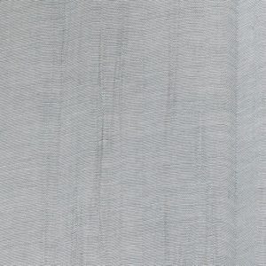 Бельгийские обои Mahieu, коллекция Hermitage, артикул Newcastle