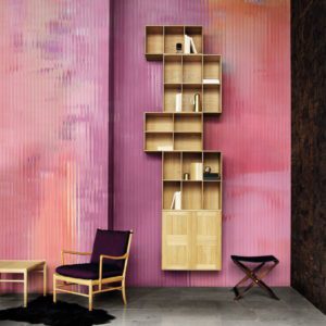 Панно Inkiostro Bianco, коллекция Story 2013/2019 Collections, артикул INKSFAV1901