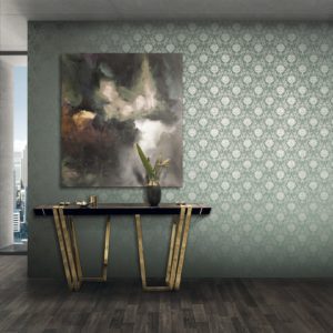 Бельгийские обои Omexco, коллекция Gala, артикул GAA106