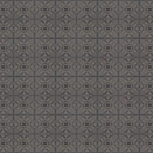 Панно Inkiostro Bianco, коллекция Creative Thinking, артикул INKTLNF14A05