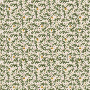 Итальянские обои Wall & Deco, коллекция Contemporary Wallpaper Collection, артикул WDJH2002